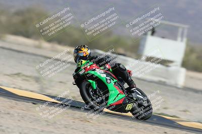 media/Apr-18-2025-CVMA Friday Practice (Fri) [[88baa45499]]/Racer 2/Session 5 (Turn 5 Exit)/